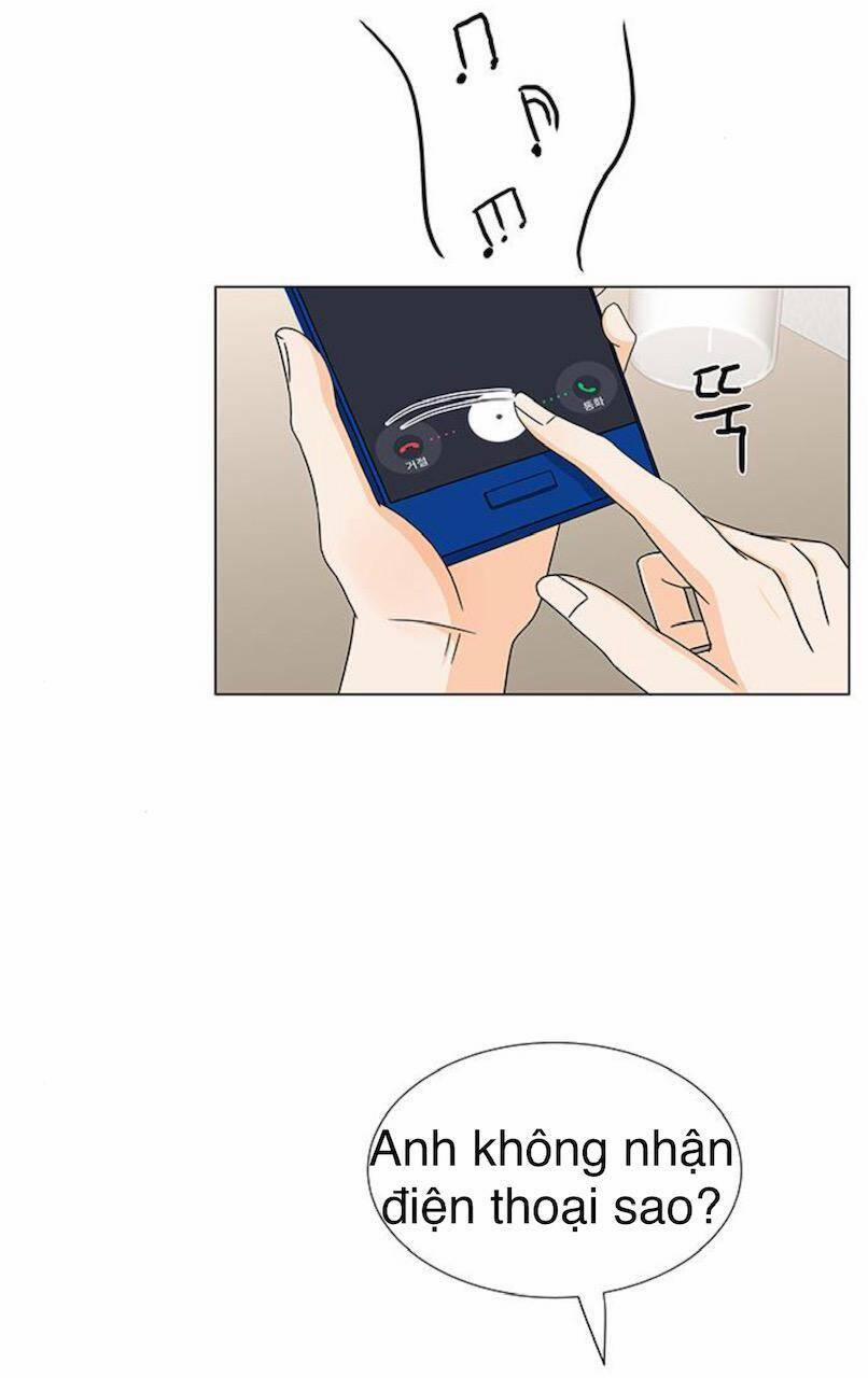 Idol Và Sếp, Em Yêu Ai? 88 trang 29