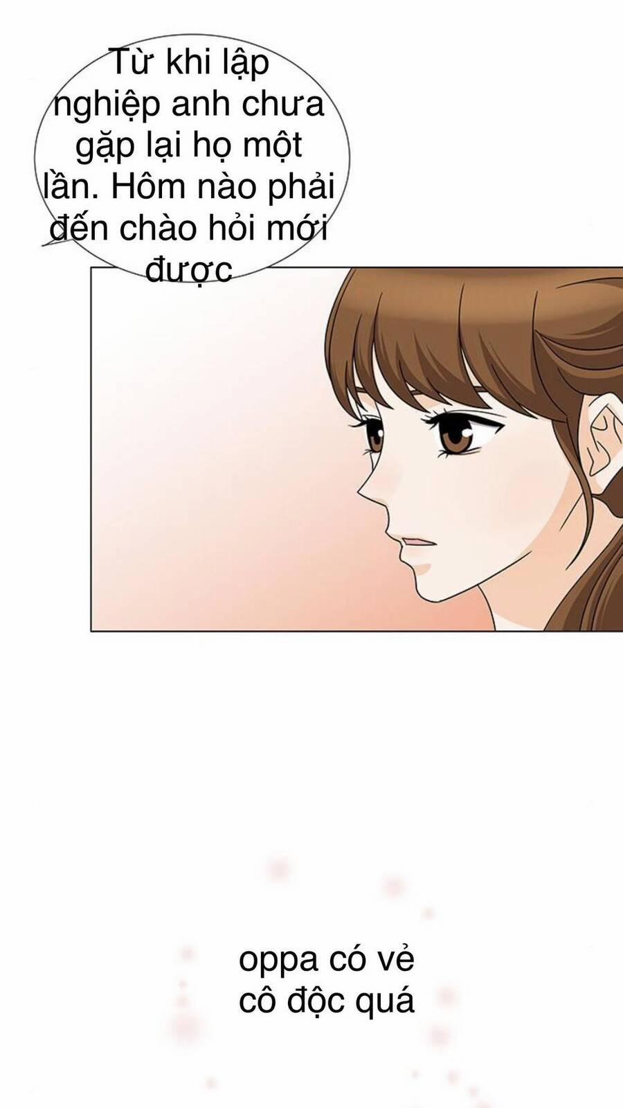 Idol Và Sếp, Em Yêu Ai? 88 trang 3