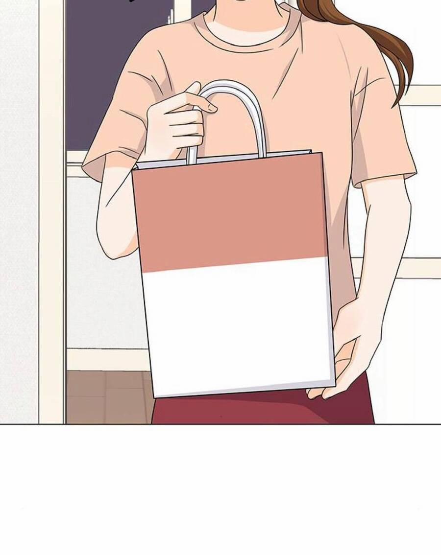 Idol Và Sếp, Em Yêu Ai? 88 trang 34