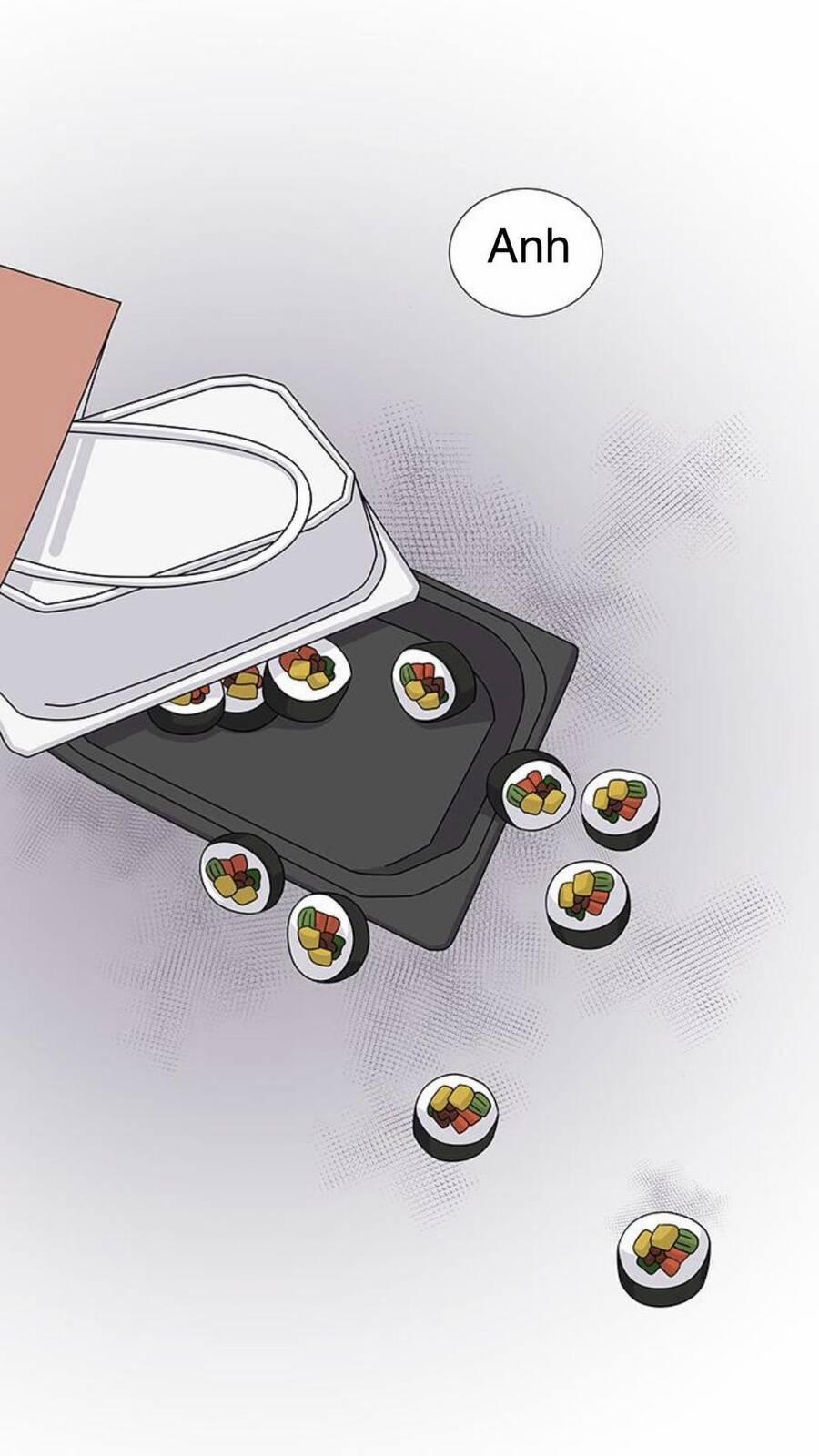 Idol Và Sếp, Em Yêu Ai? 88 trang 45