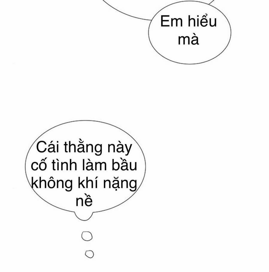 Idol Và Sếp, Em Yêu Ai? 89 trang 19