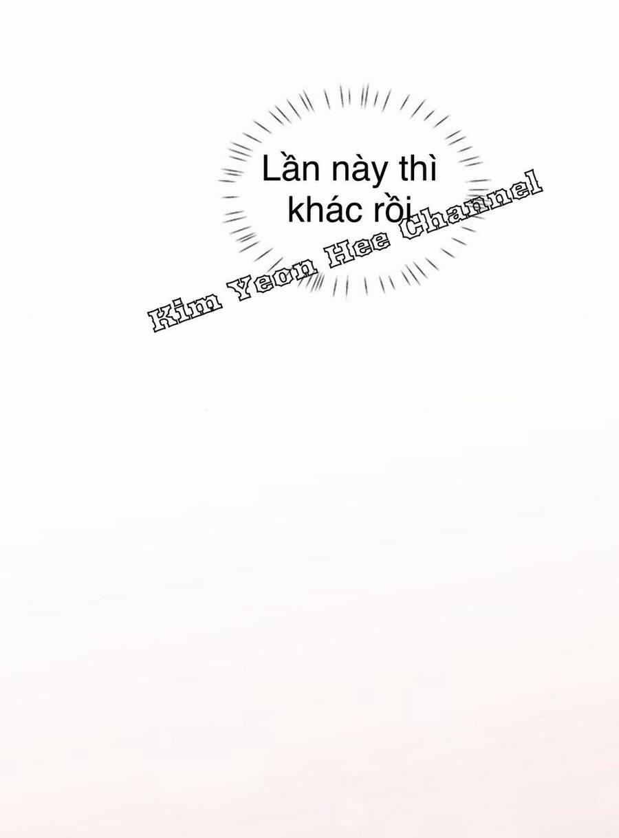 Idol Và Sếp, Em Yêu Ai? 89 trang 23