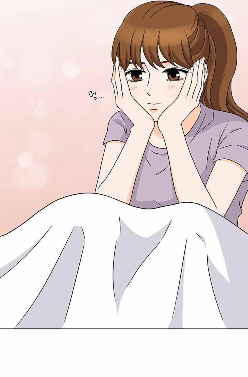 Idol Và Sếp, Em Yêu Ai? 89 trang 24