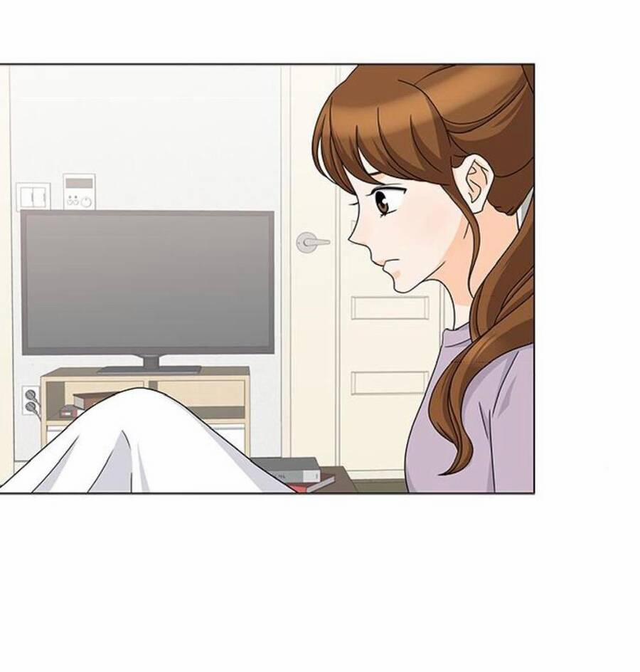 Idol Và Sếp, Em Yêu Ai? 89 trang 35