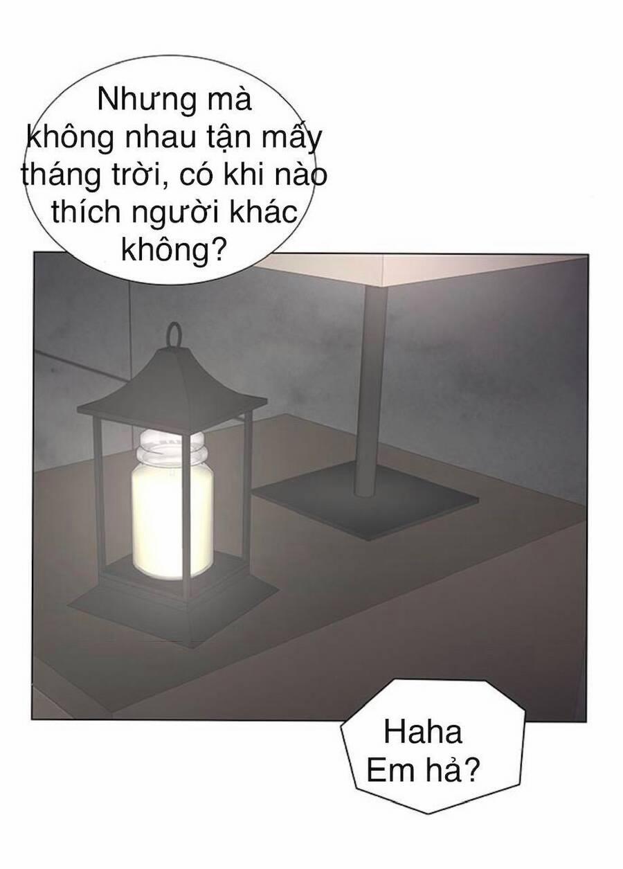 Idol Và Sếp, Em Yêu Ai? 90 trang 12