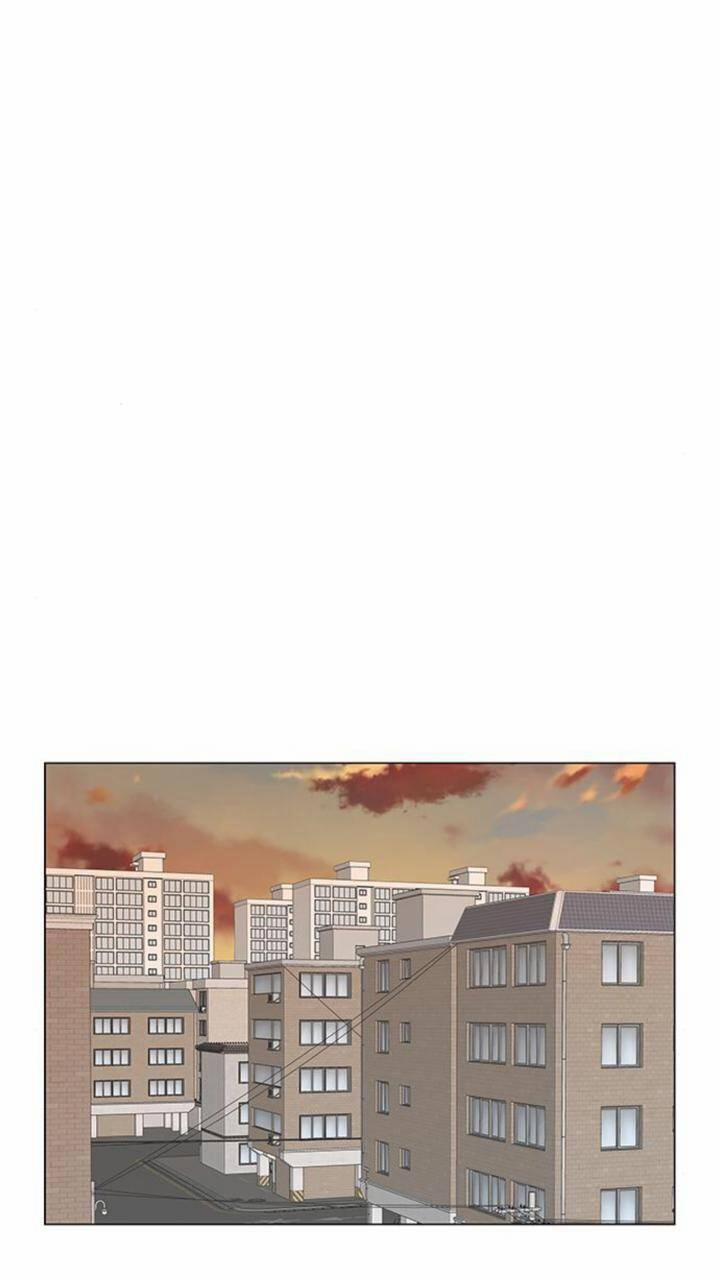 Idol Và Sếp, Em Yêu Ai? 90 trang 33