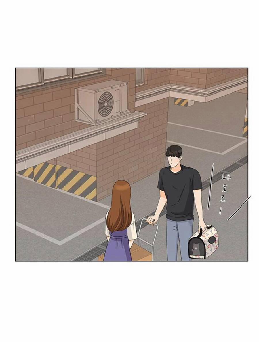 Idol Và Sếp, Em Yêu Ai? 91 trang 2