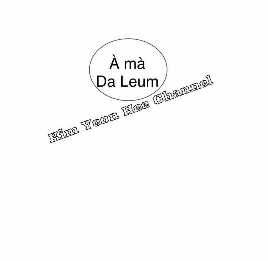 Idol Và Sếp, Em Yêu Ai? 91 trang 29