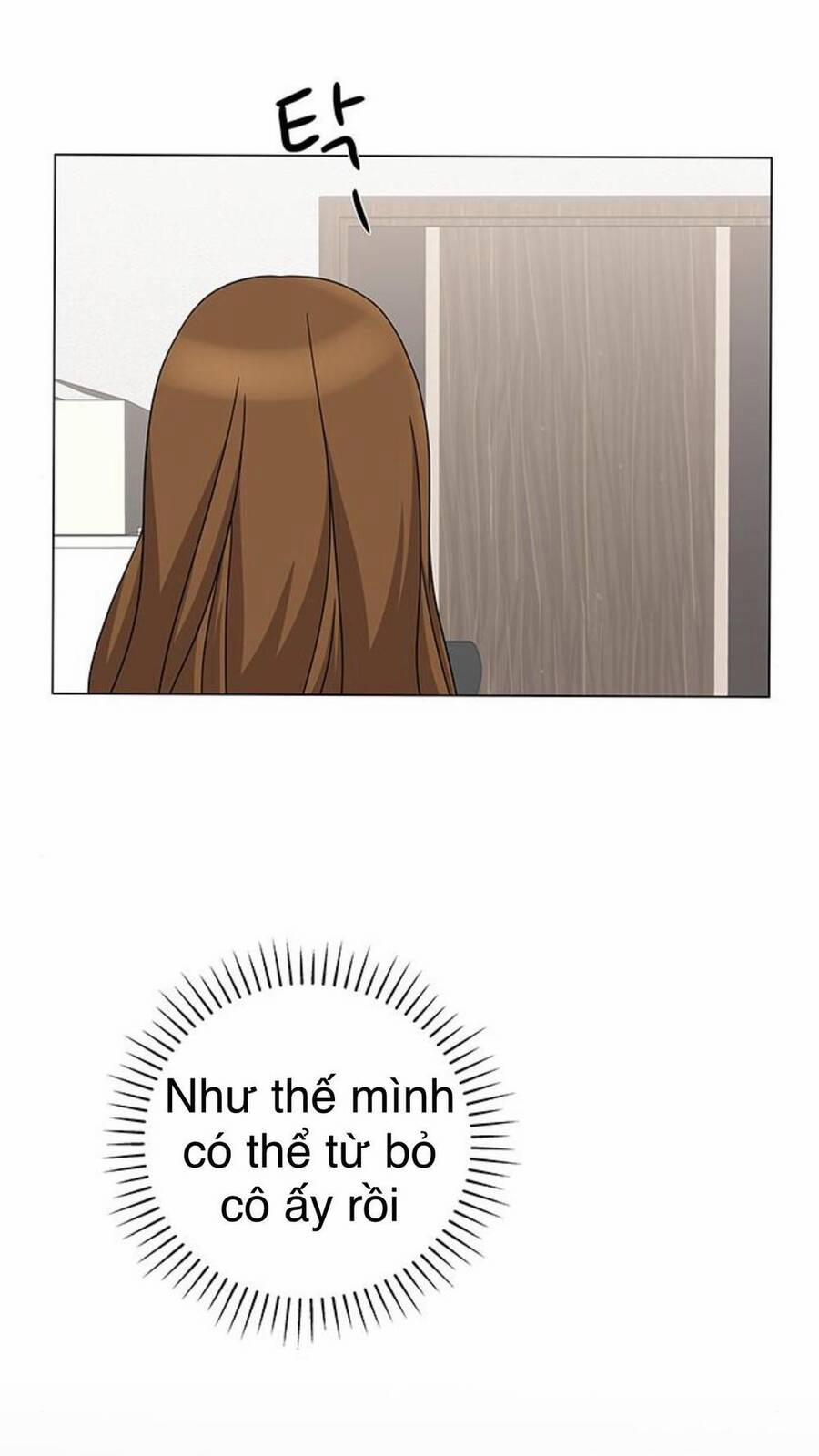 Idol Và Sếp, Em Yêu Ai? 91 trang 35