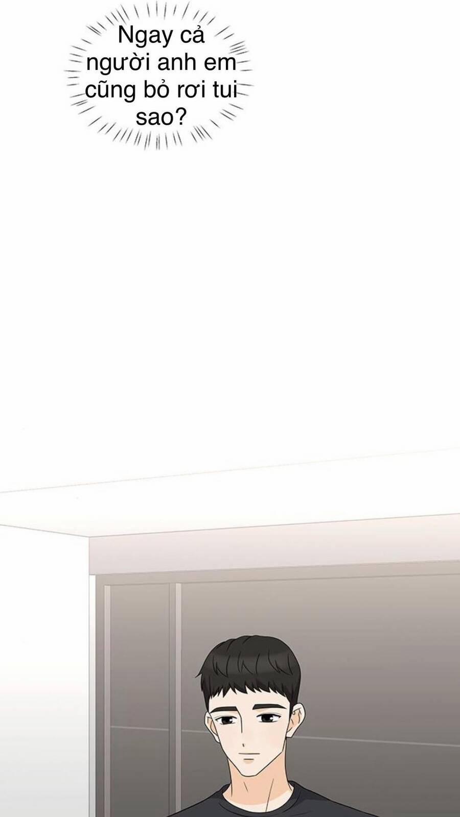 Idol Và Sếp, Em Yêu Ai? 91 trang 41