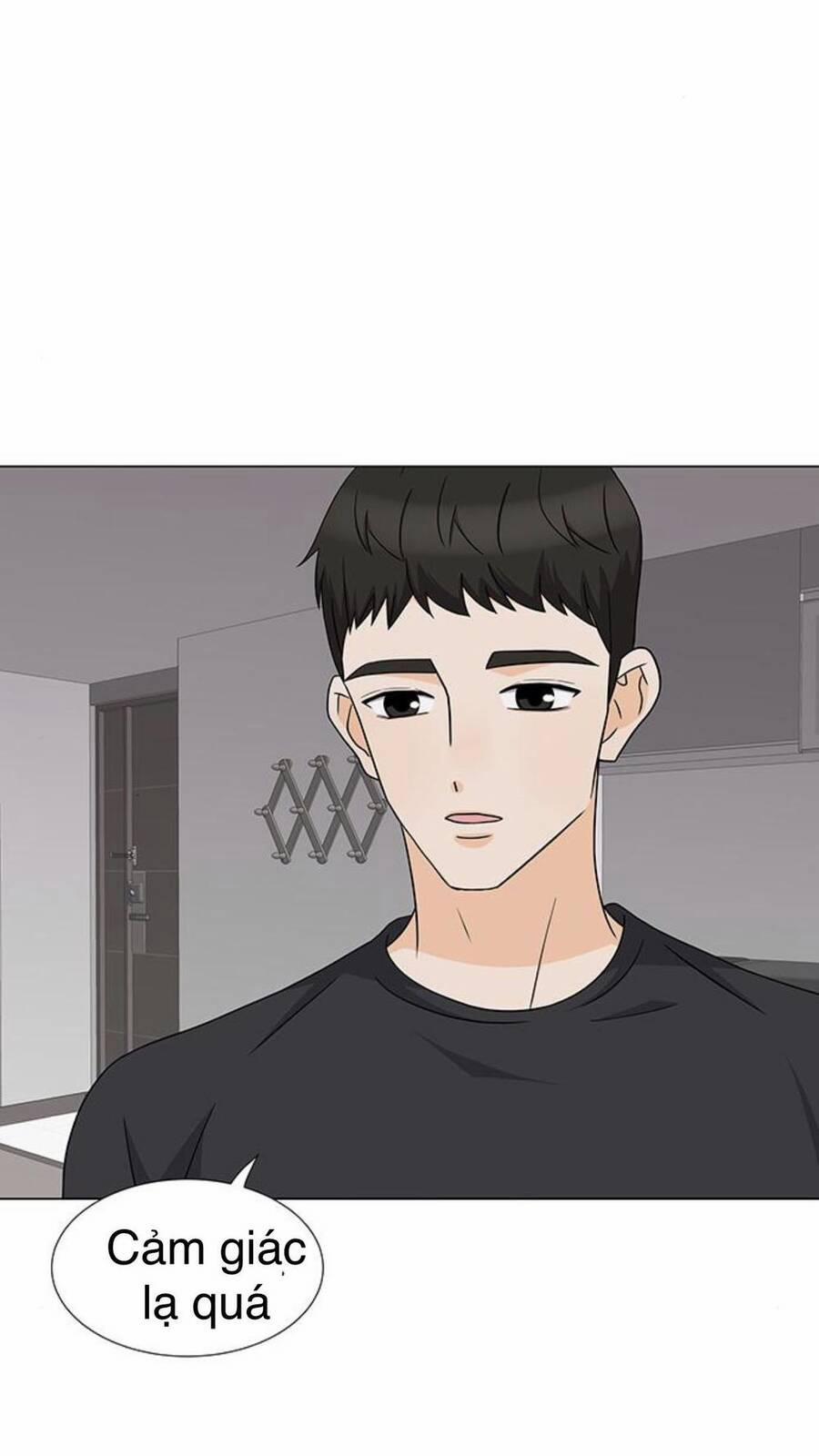 Idol Và Sếp, Em Yêu Ai? 91 trang 44