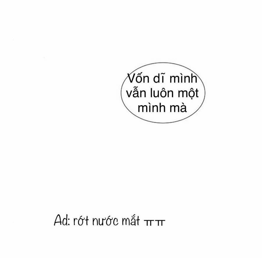 Idol Và Sếp, Em Yêu Ai? 91 trang 45