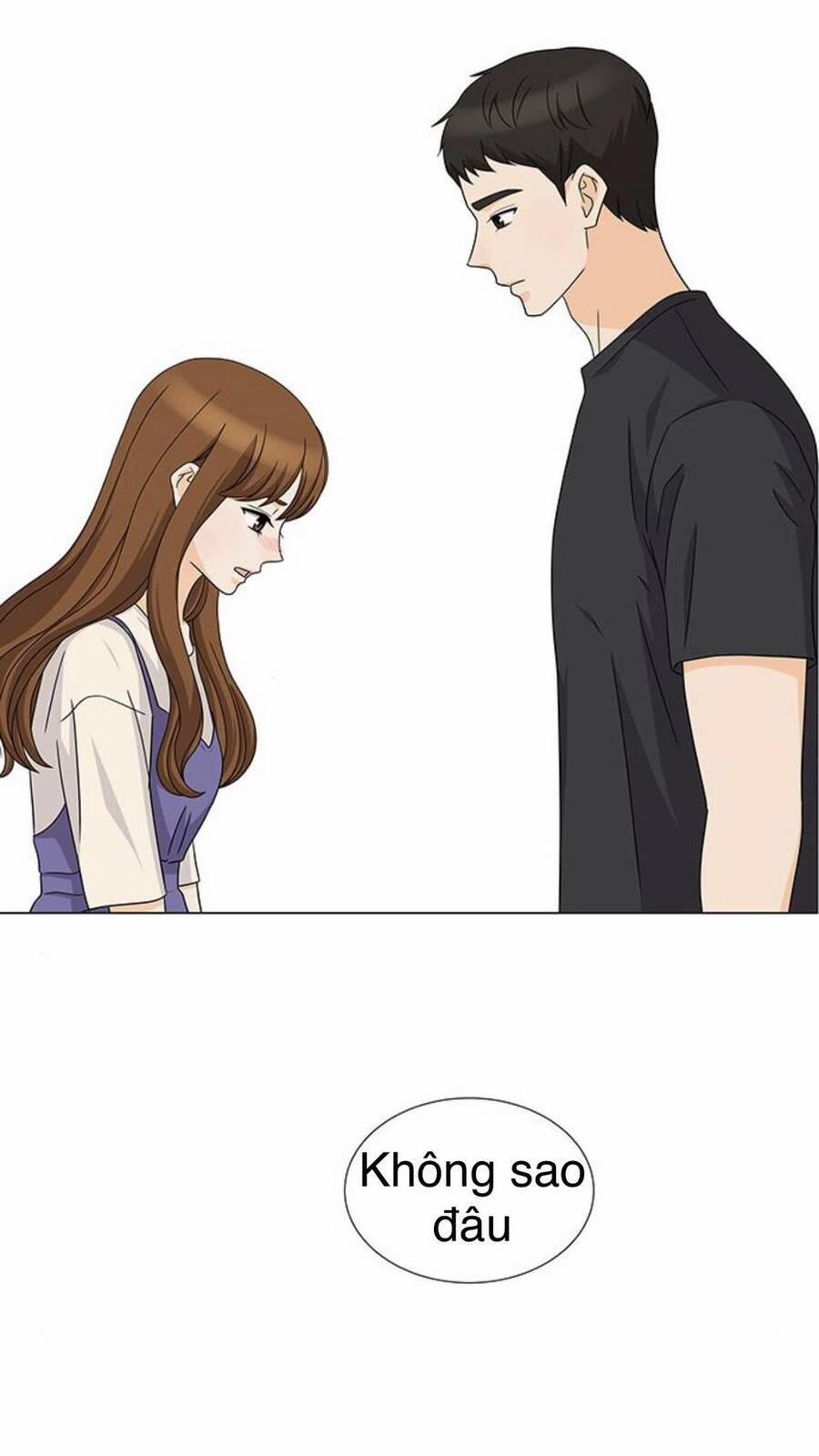 Idol Và Sếp, Em Yêu Ai? 91 trang 9