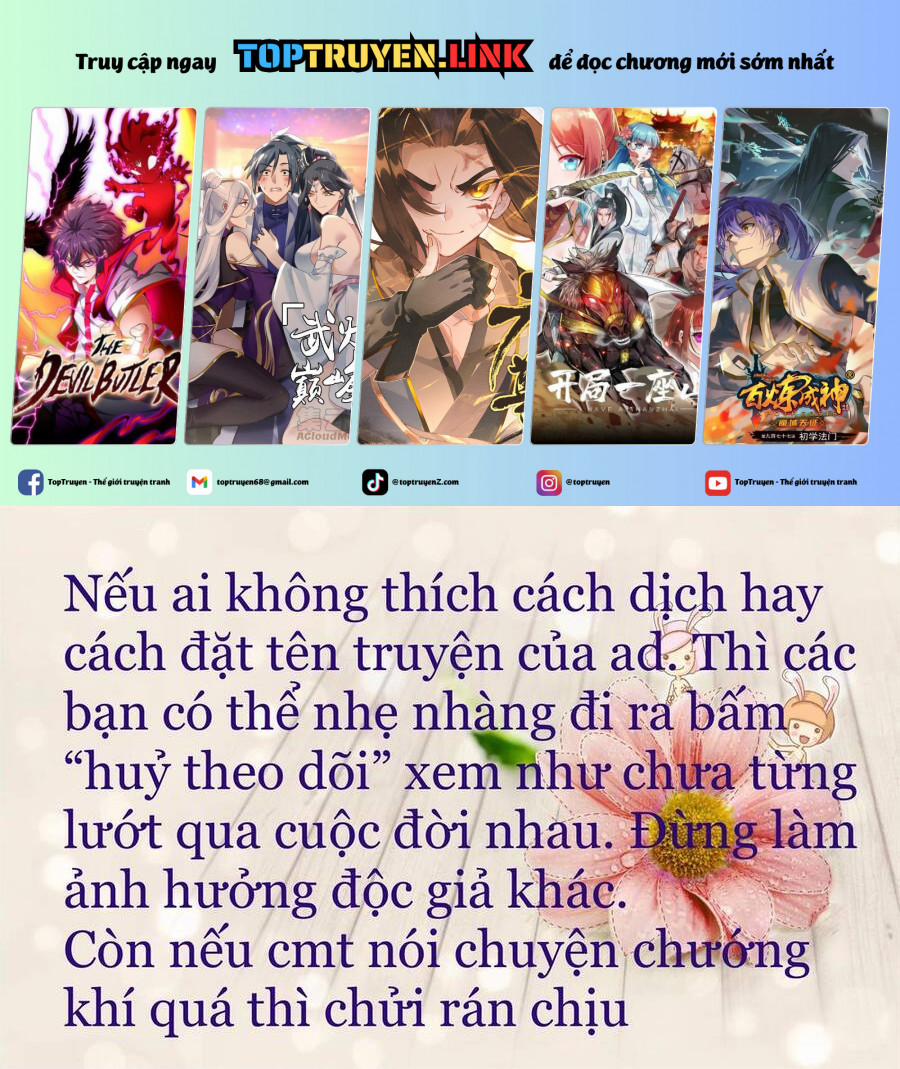 Idol Và Sếp, Em Yêu Ai? 92 trang 0