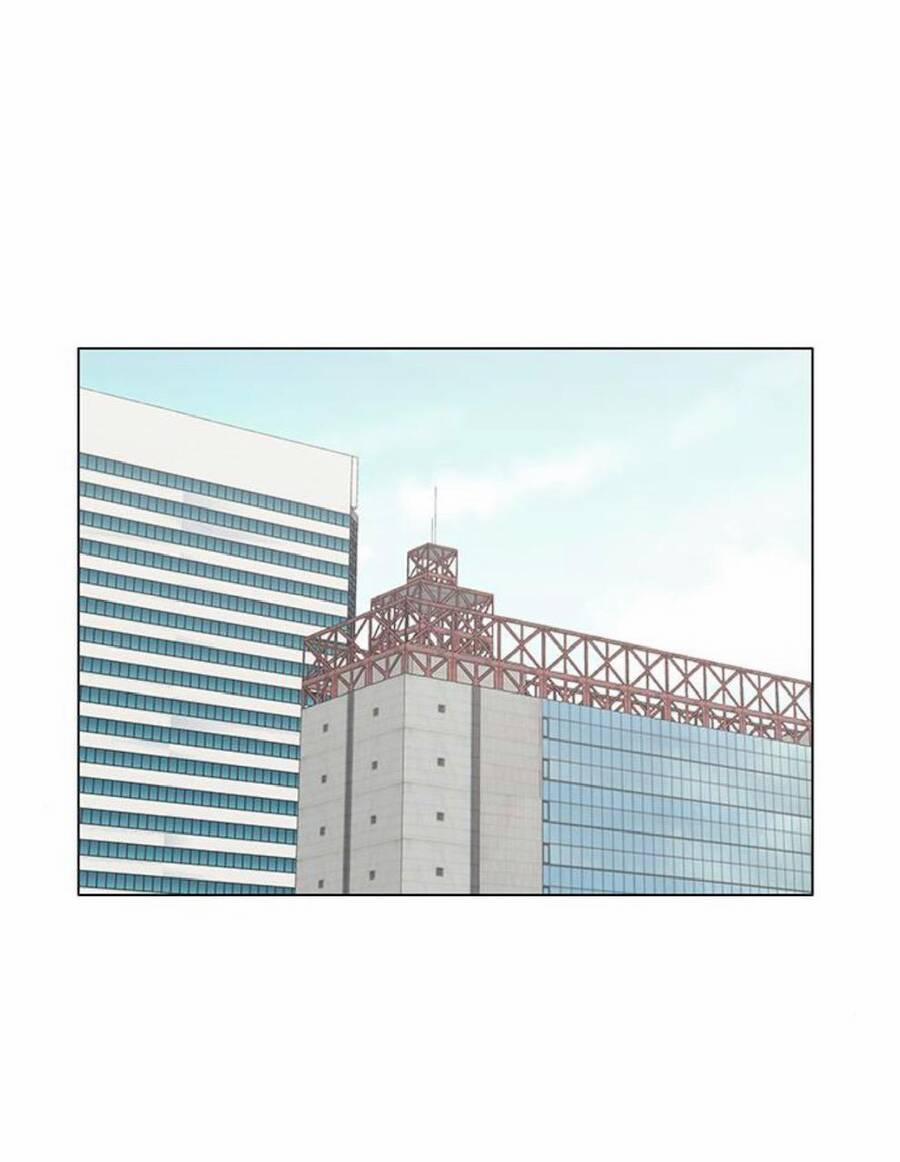 Idol Và Sếp, Em Yêu Ai? 92 trang 2