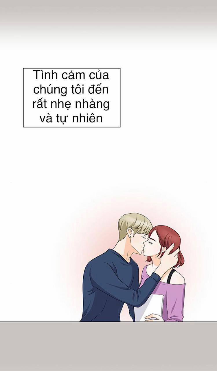 Idol Và Sếp, Em Yêu Ai? 92 trang 25