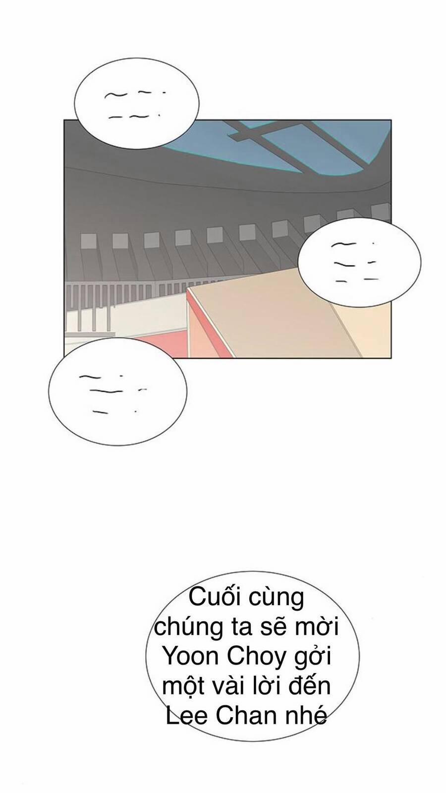 Idol Và Sếp, Em Yêu Ai? 92 trang 31