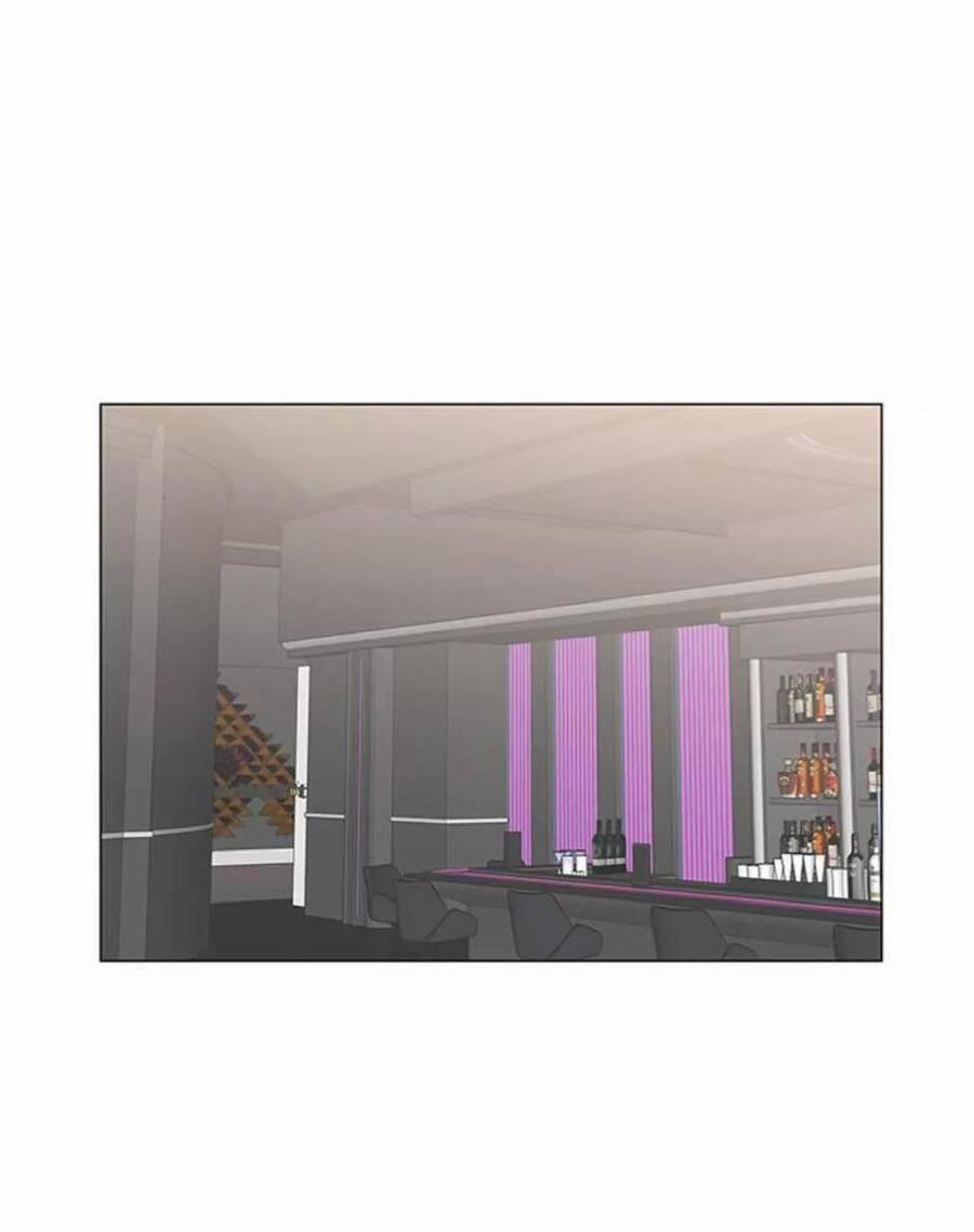 Idol Và Sếp, Em Yêu Ai? 93 trang 12