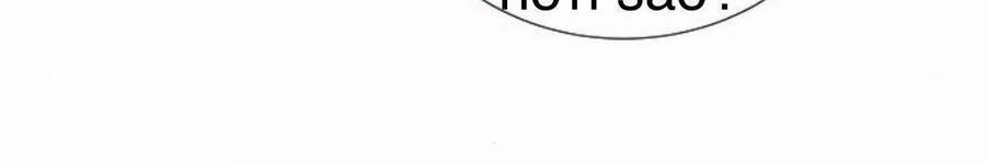 Idol Và Sếp, Em Yêu Ai? 93 trang 16