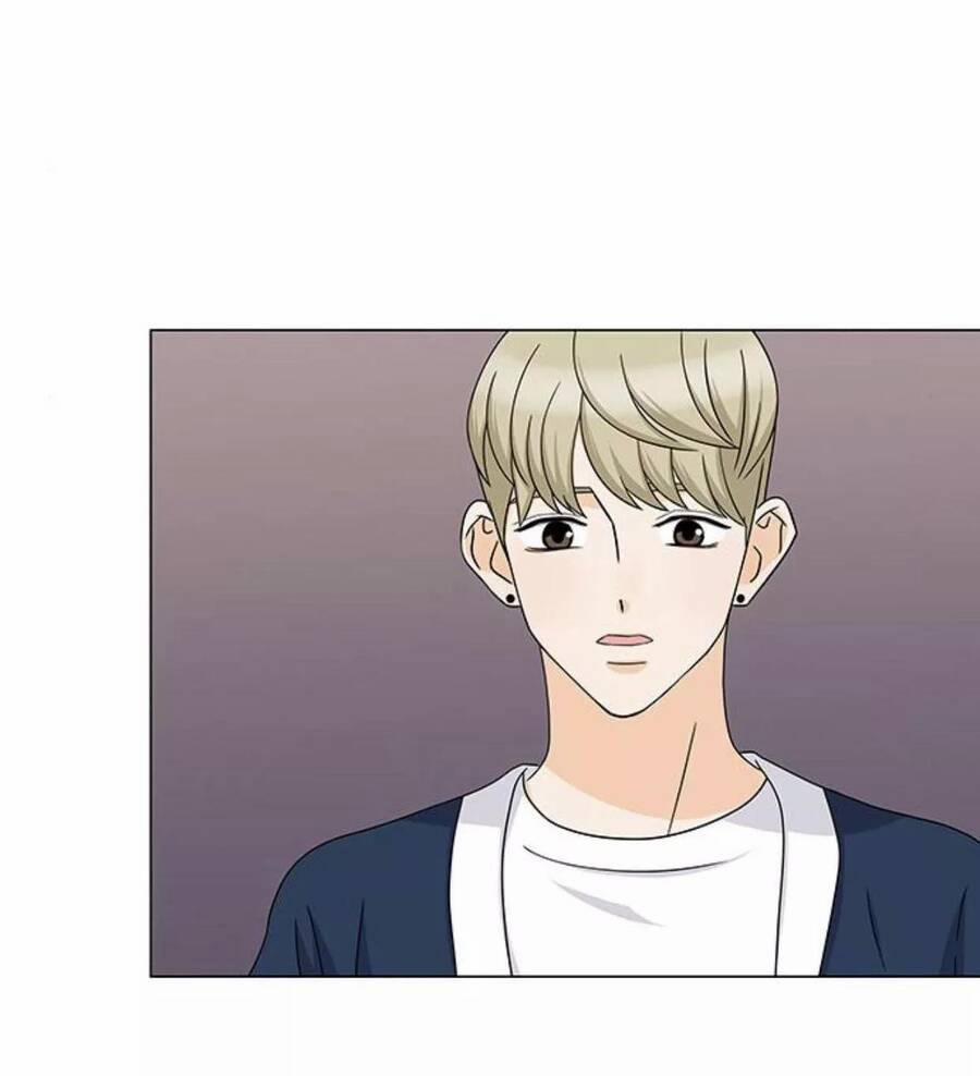 Idol Và Sếp, Em Yêu Ai? 93 trang 20