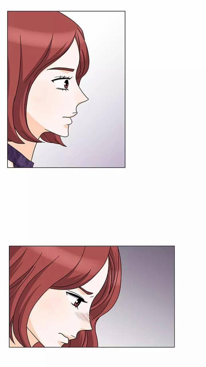 Idol Và Sếp, Em Yêu Ai? 93 trang 24