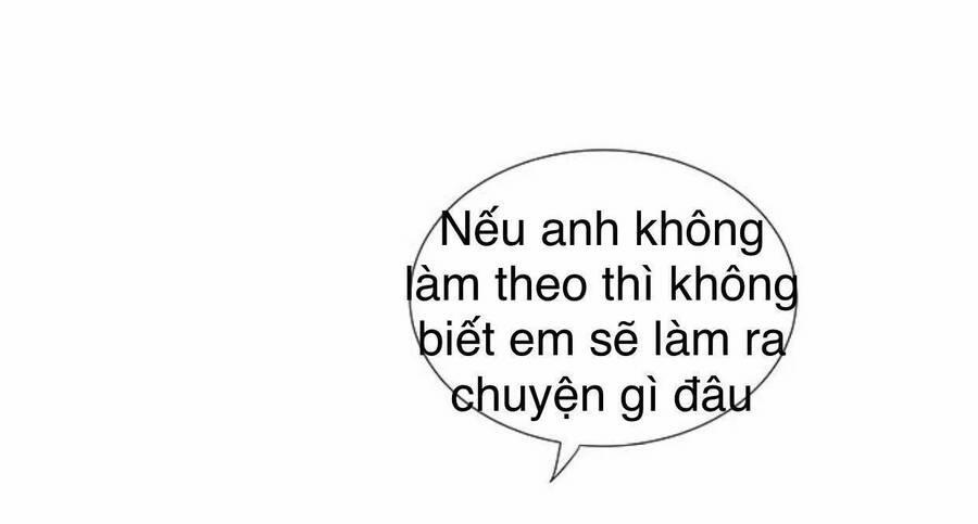 Idol Và Sếp, Em Yêu Ai? 93 trang 26