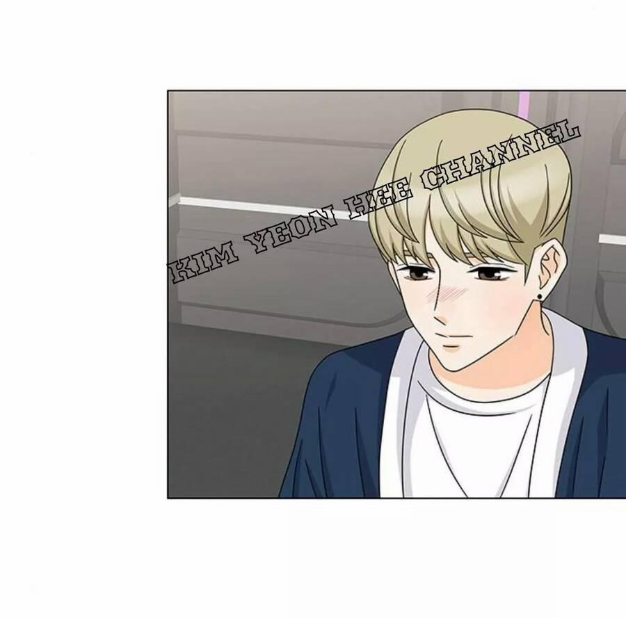 Idol Và Sếp, Em Yêu Ai? 93 trang 29