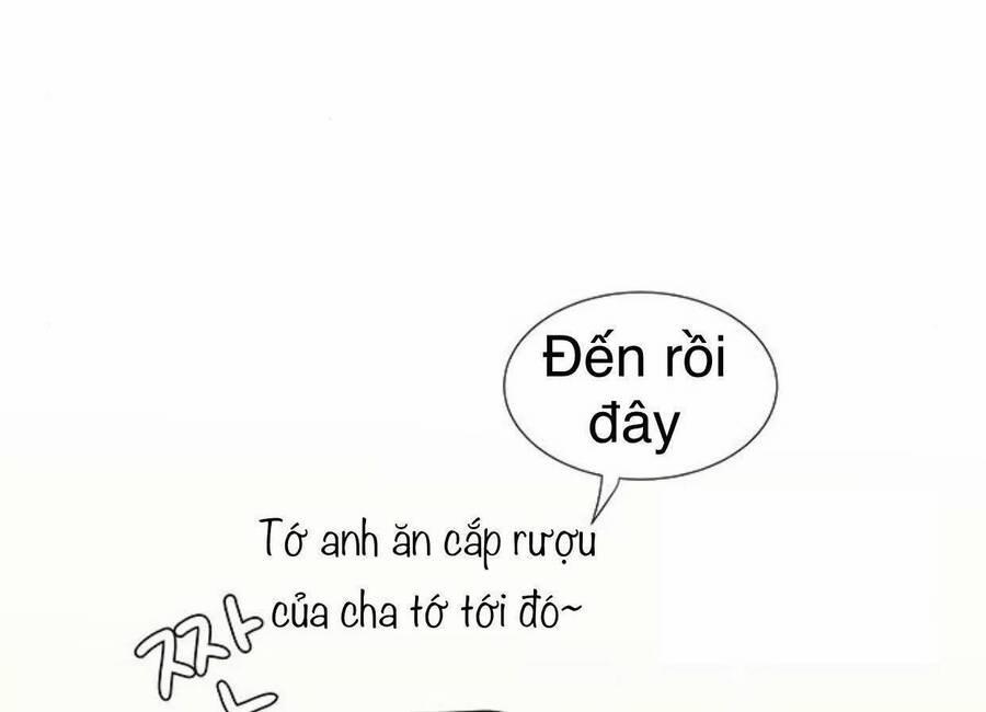 Idol Và Sếp, Em Yêu Ai? 93 trang 32