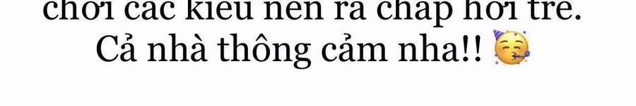 Idol Và Sếp, Em Yêu Ai? 93 trang 35