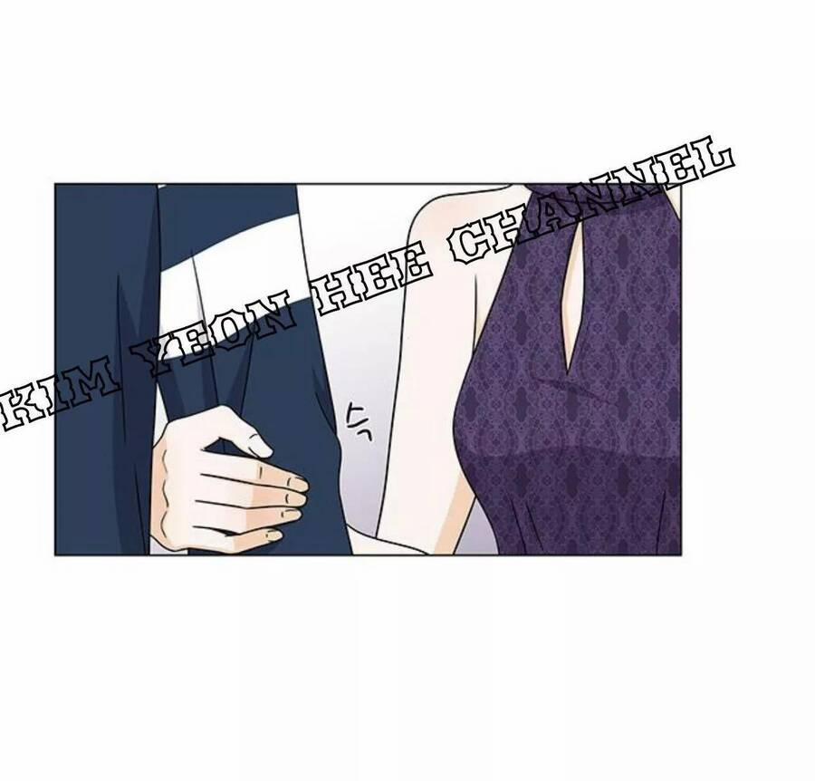 Idol Và Sếp, Em Yêu Ai? 93 trang 9