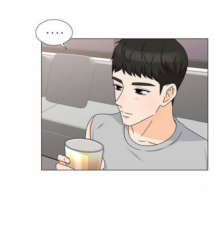 Idol Và Sếp, Em Yêu Ai? 94 trang 10