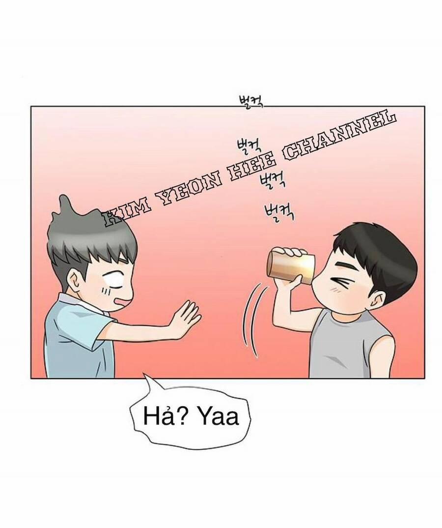 Idol Và Sếp, Em Yêu Ai? 94 trang 11