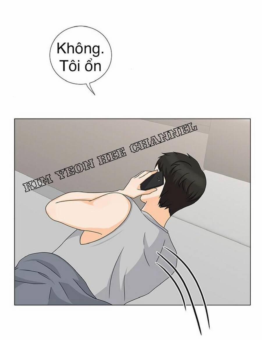 Idol Và Sếp, Em Yêu Ai? 94 trang 26