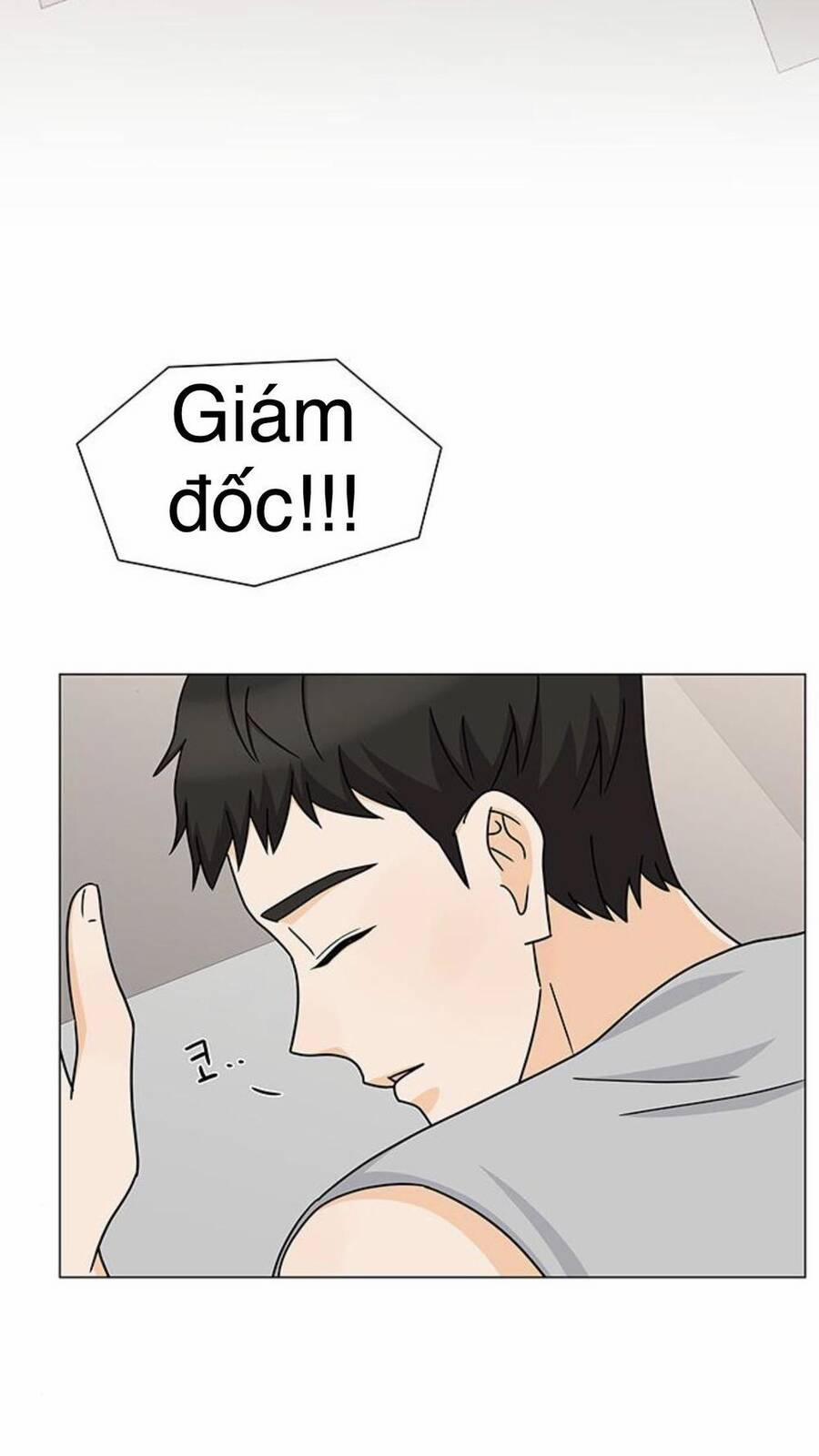 Idol Và Sếp, Em Yêu Ai? 94 trang 30