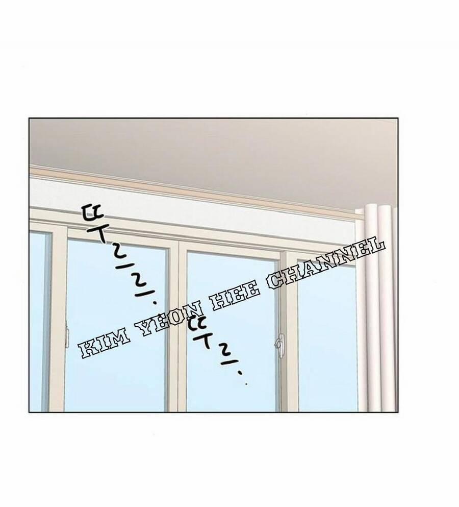 Idol Và Sếp, Em Yêu Ai? 94 trang 31