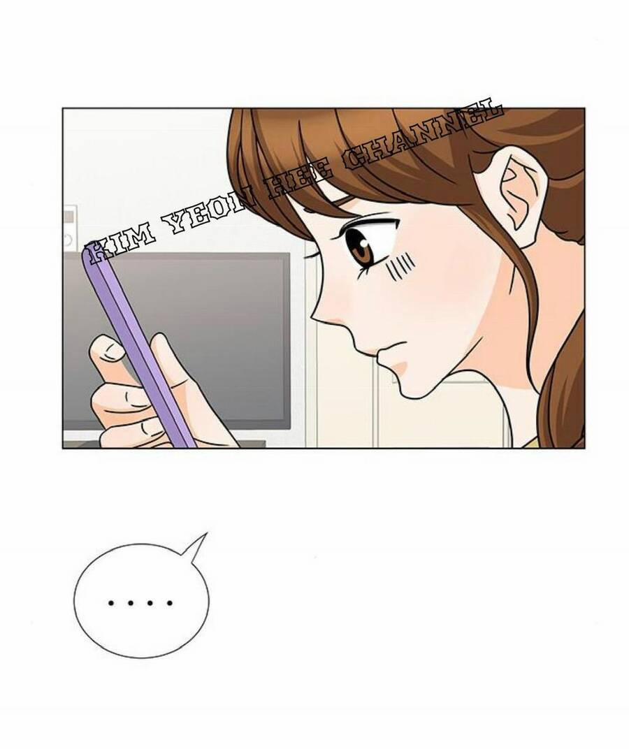 Idol Và Sếp, Em Yêu Ai? 94 trang 36