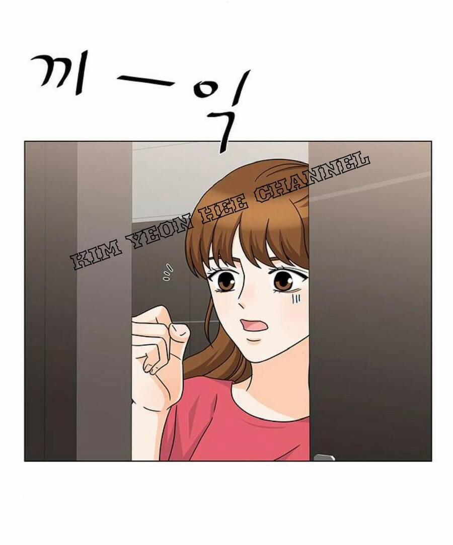 Idol Và Sếp, Em Yêu Ai? 94 trang 41