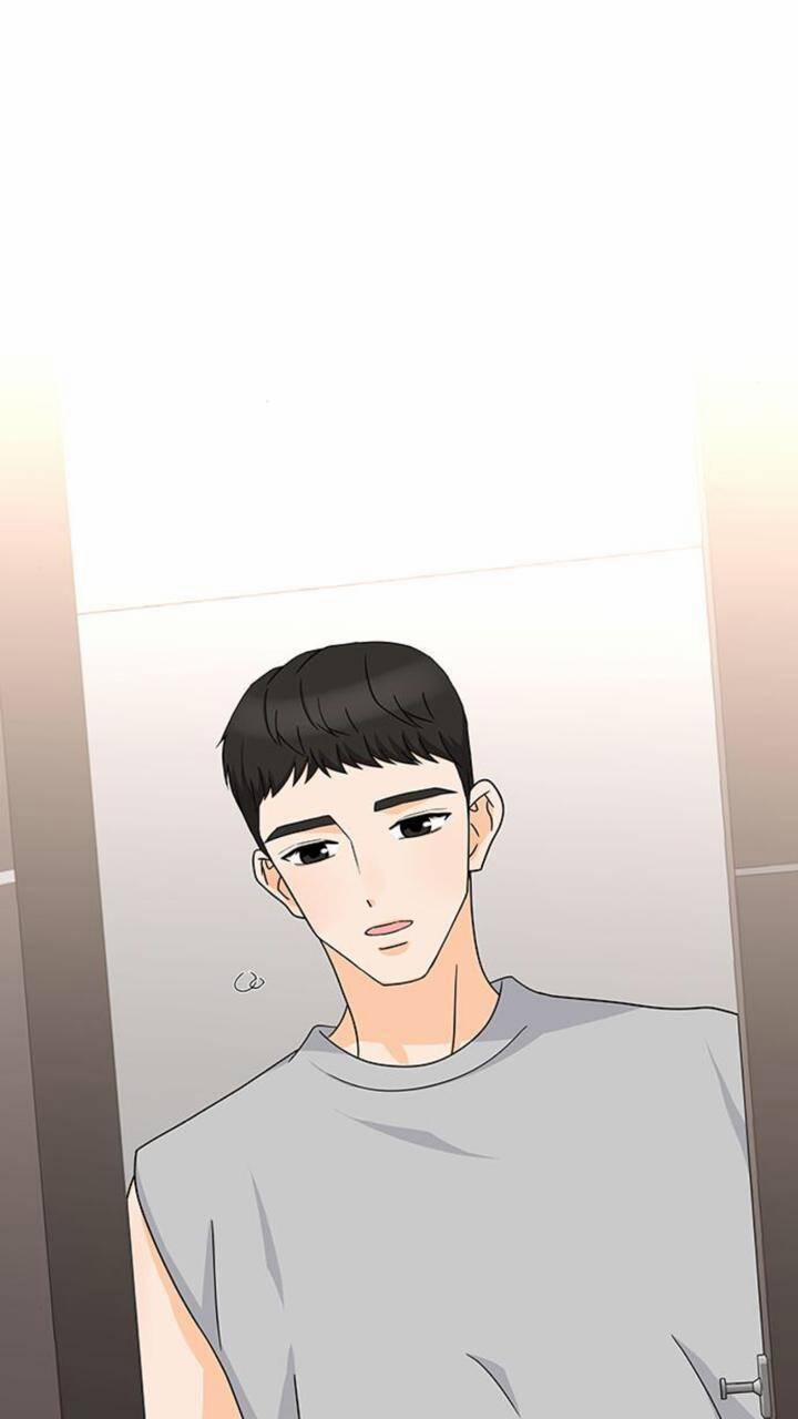 Idol Và Sếp, Em Yêu Ai? 94 trang 42