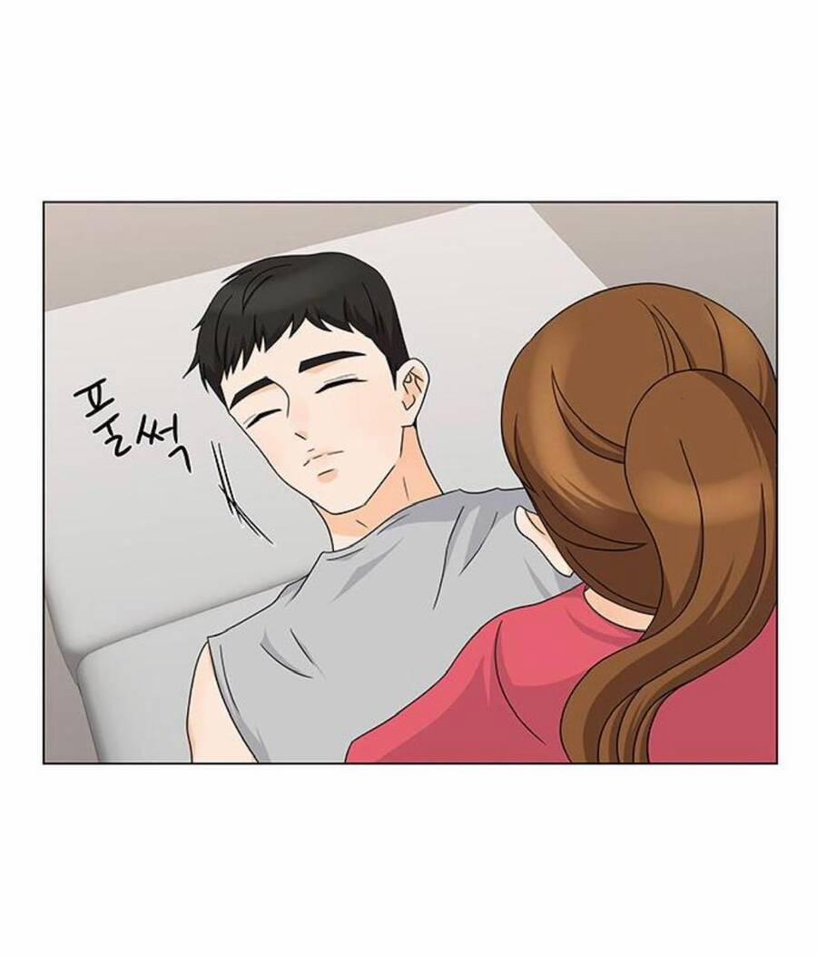 Idol Và Sếp, Em Yêu Ai? 95 trang 13