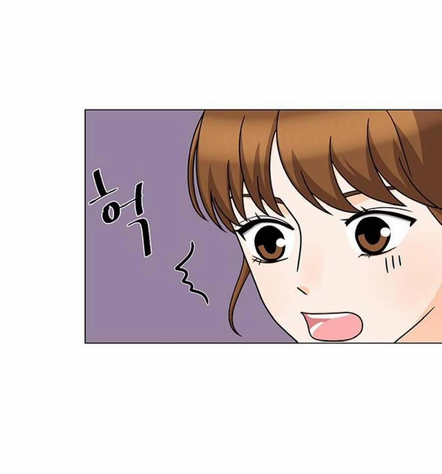 Idol Và Sếp, Em Yêu Ai? 95 trang 15