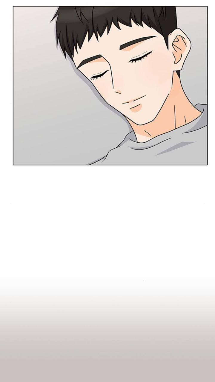 Idol Và Sếp, Em Yêu Ai? 95 trang 18