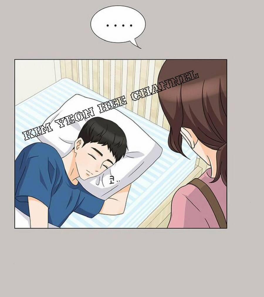 Idol Và Sếp, Em Yêu Ai? 95 trang 24