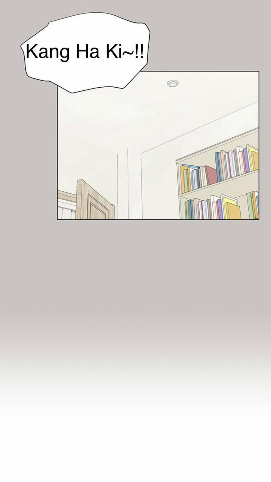 Idol Và Sếp, Em Yêu Ai? 95 trang 25