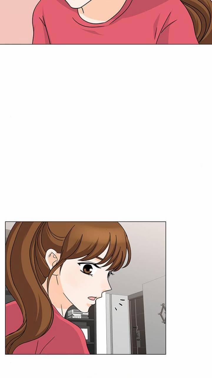 Idol Và Sếp, Em Yêu Ai? 95 trang 32