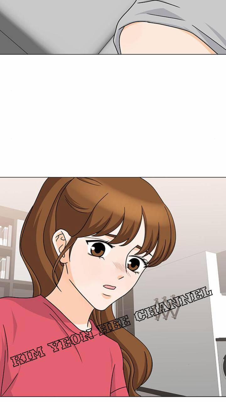 Idol Và Sếp, Em Yêu Ai? 95 trang 34