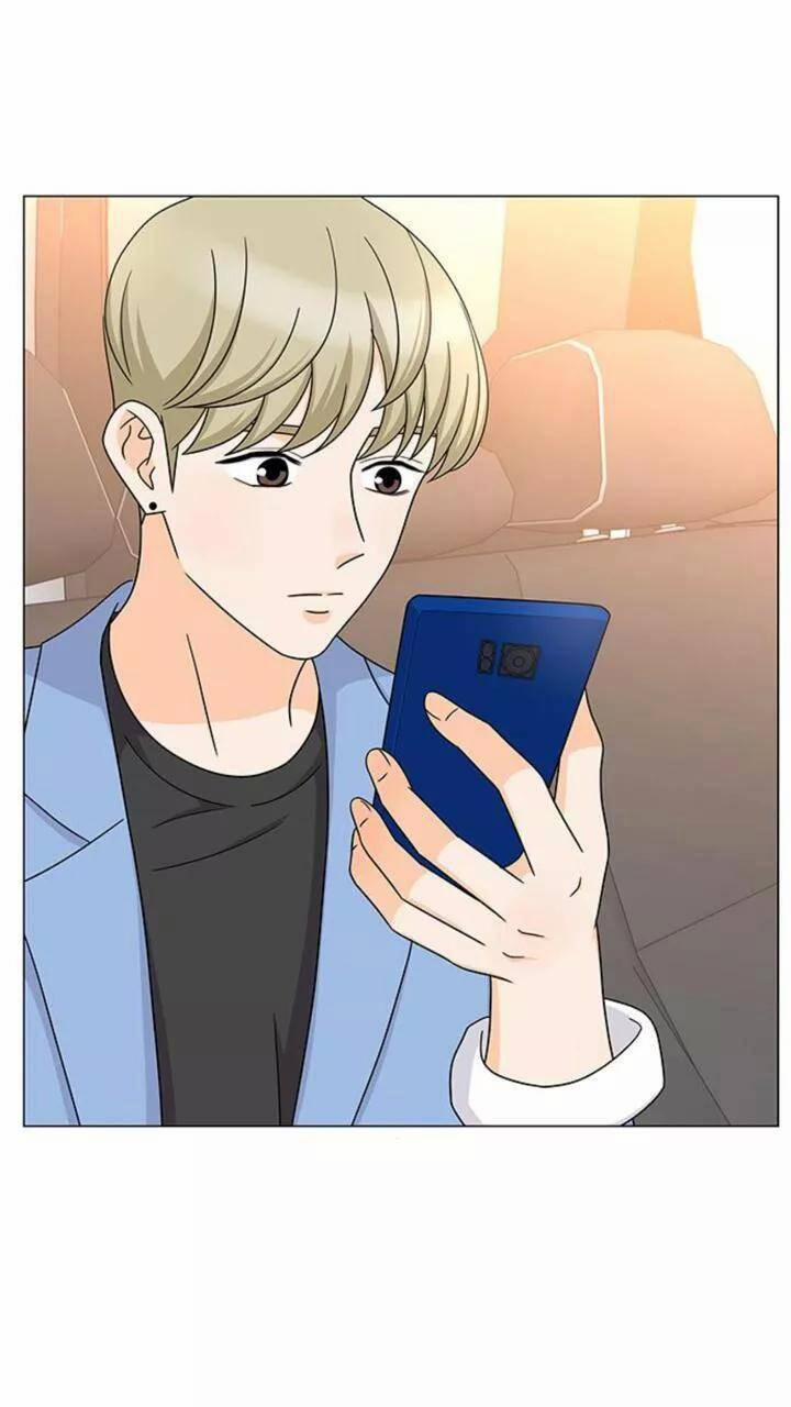 Idol Và Sếp, Em Yêu Ai? 96 trang 11