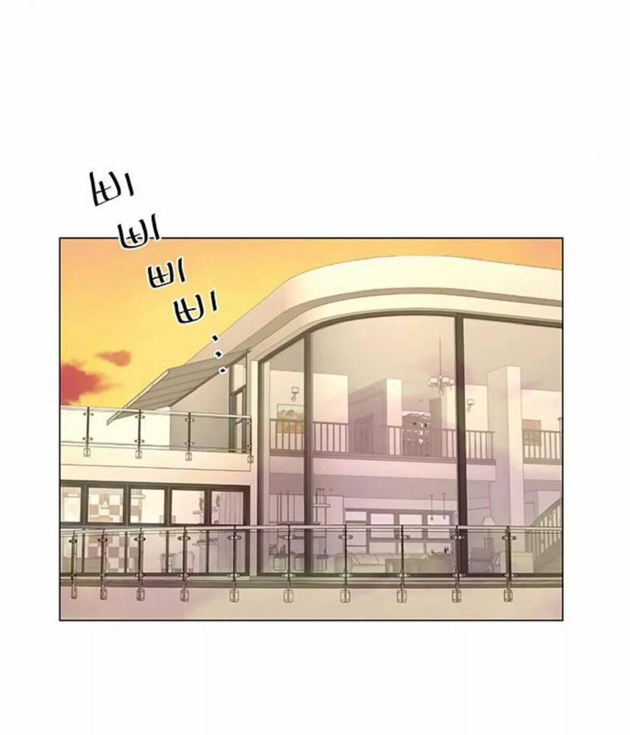 Idol Và Sếp, Em Yêu Ai? 96 trang 18