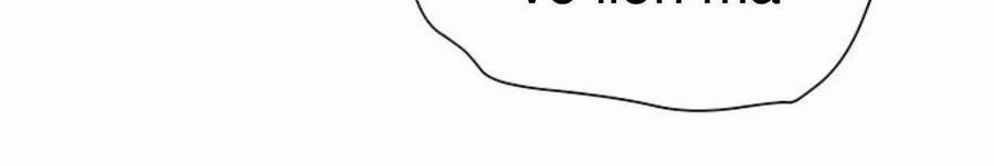 Idol Và Sếp, Em Yêu Ai? 96 trang 22