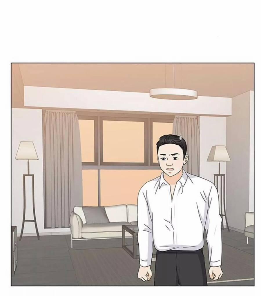 Idol Và Sếp, Em Yêu Ai? 96 trang 24