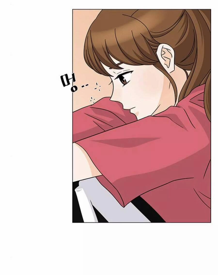 Idol Và Sếp, Em Yêu Ai? 96 trang 35